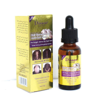   disaar    hair essential oil anti-hair loss 30  