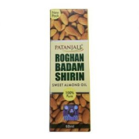  Roghan Badam Shirin