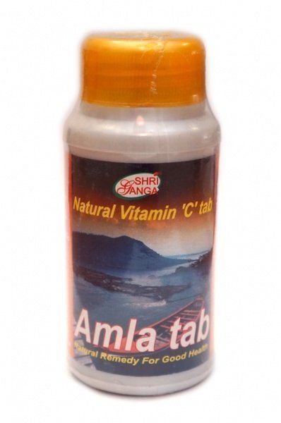 Amla Shri Ganga (  ) (200 )