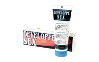 Developpe sex (   ), 50 .