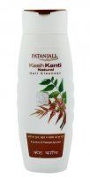 Kesh Kanti Natural Shampoo Patanjali (   ) 200