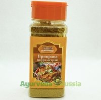    Ganga Foods ( ) 60 