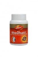 Rheumatil Tablet Dabur ( ) (90 )