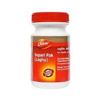 Supari Pak Laghu Dabur (   ) 125