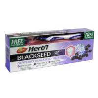 Herb'l BLACK SEED Dabur (         (   )), 150 .