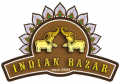 INDIAN BAZAR