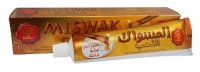   Miswak Gold  Dabur (  ) (170 )