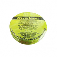 Muller&Phipps Nixoderm (  )20