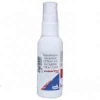 Dipropionate Lotion Betamethasone (   ) 50