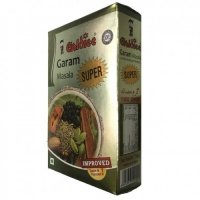 Garam masala Goldiee (  ) 100 