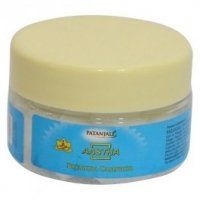   Aastha Premium Camphor Patanjali (  ) 25