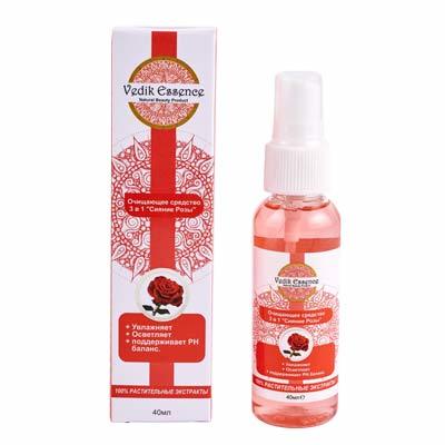     (3  1)   Vedik Essence  40 