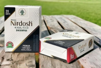 Nirdosh Premium (    ) 20