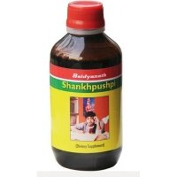  Shanka Pushpi Baidyanath (  ) 110