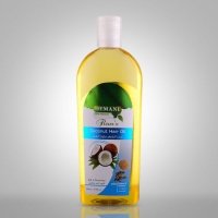 Coconut Hair Oil Hemani (    ) 200