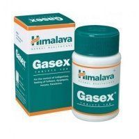 Gasex Himalaya ( ) (100 )