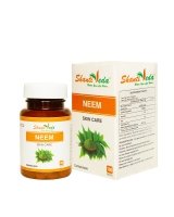 Neem Shanti Veda (  ) (100 )