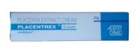 Placenta Extract Cream Placentrex Albert David (   ) 20      2023