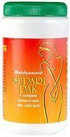 Supari Pak Baidyanath (  ) 100