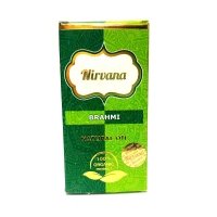 Brahmi Natural Oil Nirvana (      ) 30 