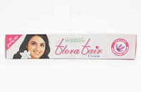 Ayurvedic Flora Fair Cream For Glowing, Vaidyaratnam (   - ,  ), 20 .