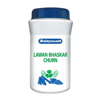 Lavan Bhaskar Churna Baidyanath (   ) 100