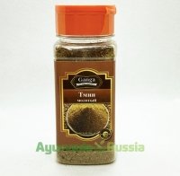   Ganga Foods ( ) 50 