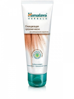 Oil Clear Mud Face Pack, Himalaya herbals (    ), 75 .