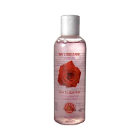   Rose Water Spray Day 2 Day Care (    ) 200