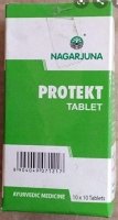 Protekt Tablet Nagarjuna (  ) 100 