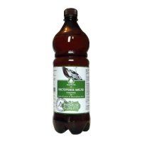   (Castor Oil Amee Castor & Derivatives Ltd.) 500