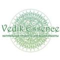 Vedik Essence