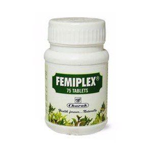 Femiplex Charak ( ) (75 )