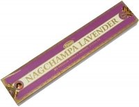 Nagchampa Lavender Ppure (  ) 15