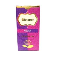 Argan Natural Oil Nirvana (  ) 30 