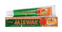 Miswak Gel Dabur (    ) 135