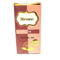 Olive Natural Oil Nirvana (      ) 30 