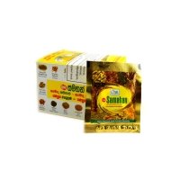 Samahan Tea Link Natural (   ) 4