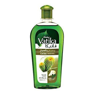    Vatika Cactus Dabur (  ) 200
