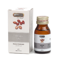 Argan oil Hemani (  ) 30