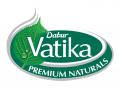 VATIKA