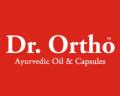 Dr.Ortho