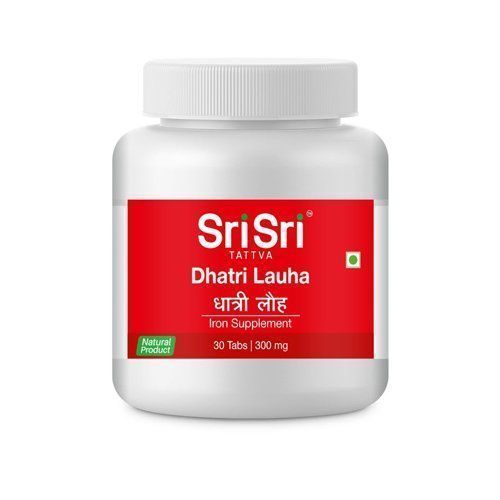 Dhatri Lauha Sri Sri (   ) (30  300)