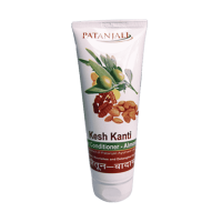 Kesh Kanti Hair Conditioner Olive Almond Patanjali (    ) 100