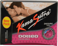  Dotted Condoms KamaSutra (  ) 12