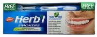 Herb'l Smokers Dabur (       (   )) 150 