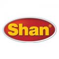 SHAN