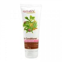 Protein Hair Conditioner Patanjali (  ) 100