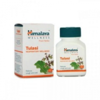 Tulasi Himalaya Wellness (  ) (30 )