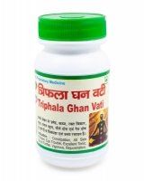 Triphala Ghan Adarsh (  ) 100 (~200-250 )